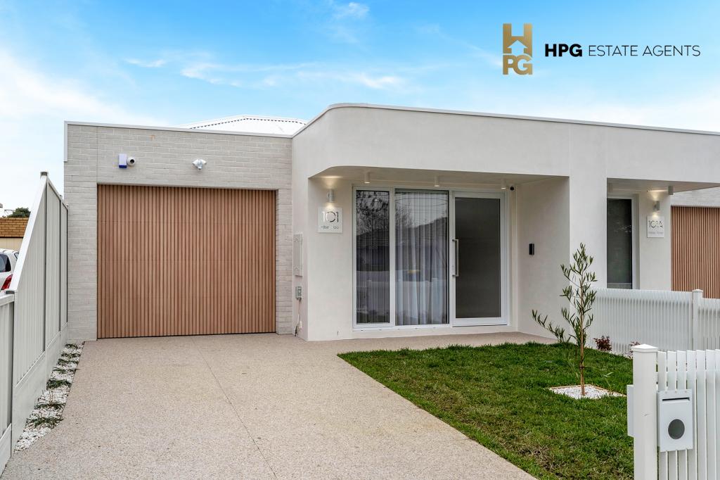 101 HALSEY RD, AIRPORT WEST, VIC 3042