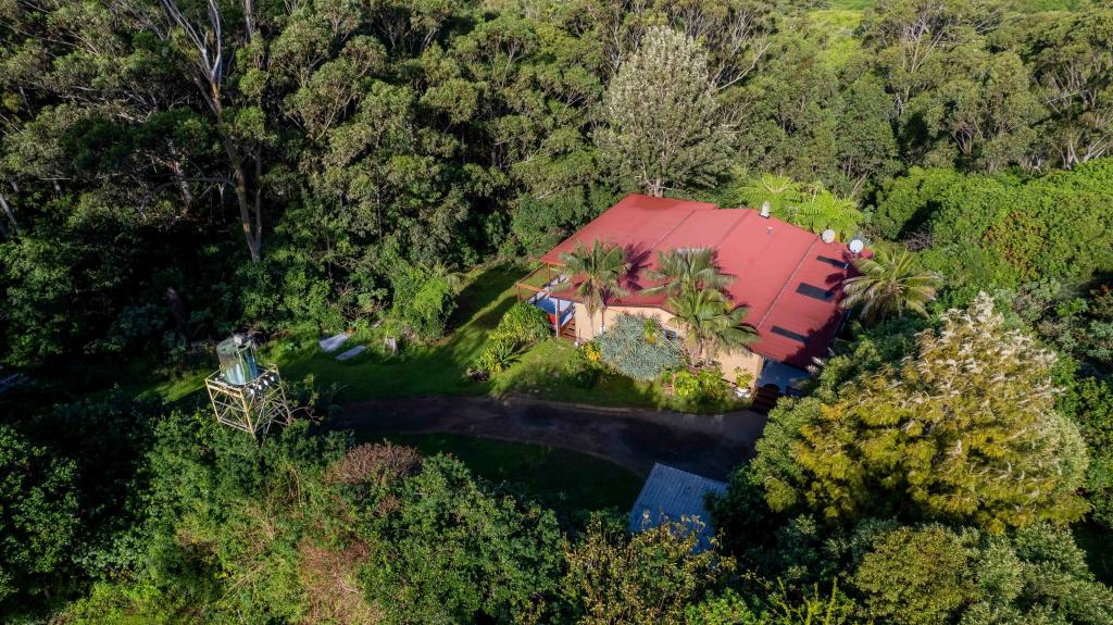 8 Adams Rd, Norfolk Island, NSW 2899