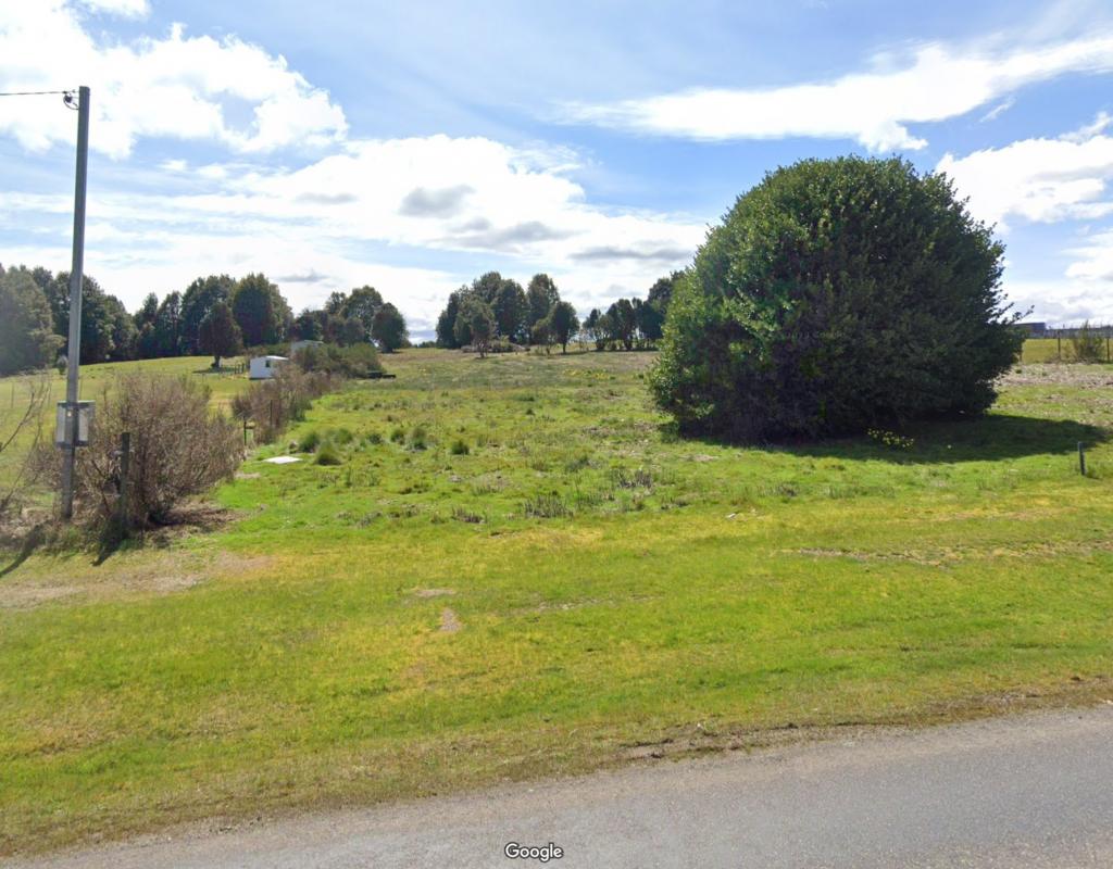 19 Camp Rd, Waratah, TAS 7321