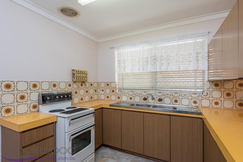 64a Sayer St, Midland, WA 6056