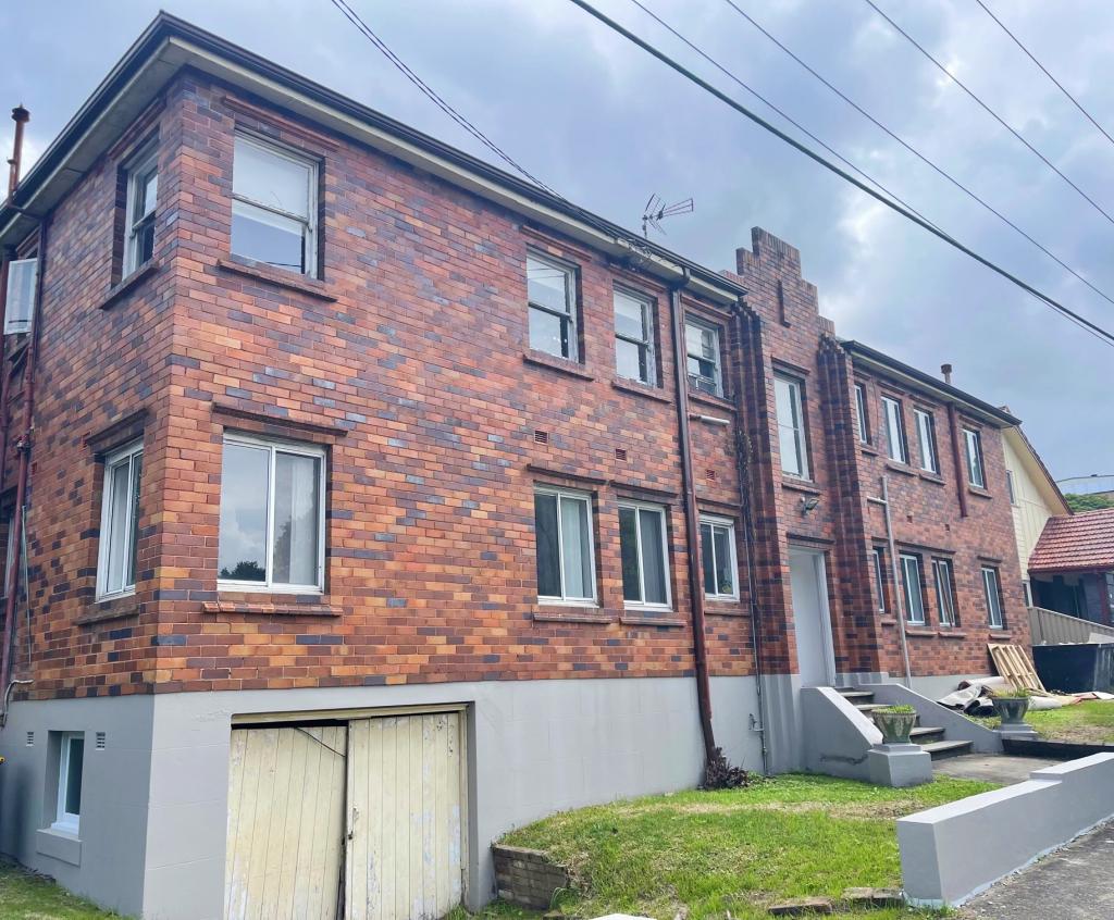 4/2 Cadia St, Kogarah, NSW 2217