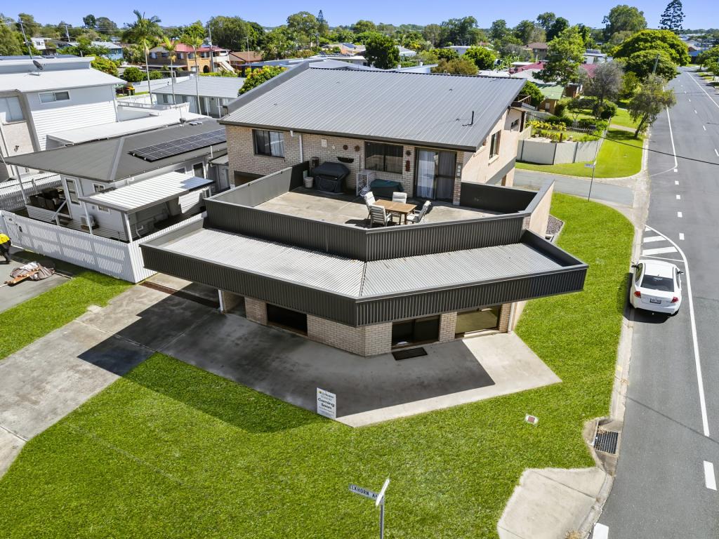 43 Elkhorn Ave, Bellara, QLD 4507