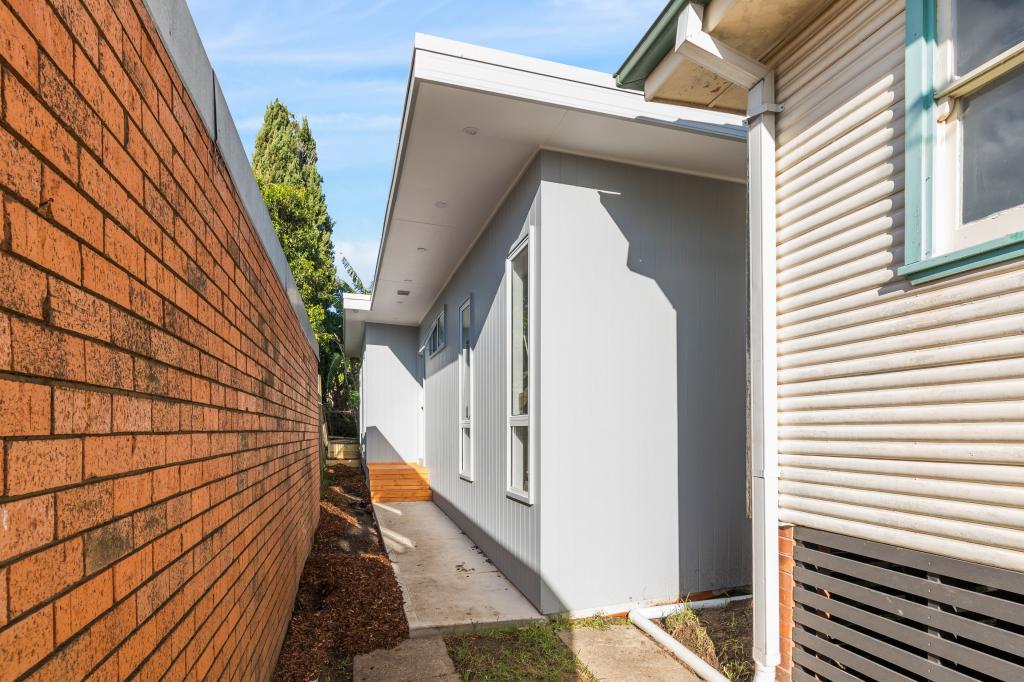 18a Elouera Cres, Kanahooka, NSW 2530