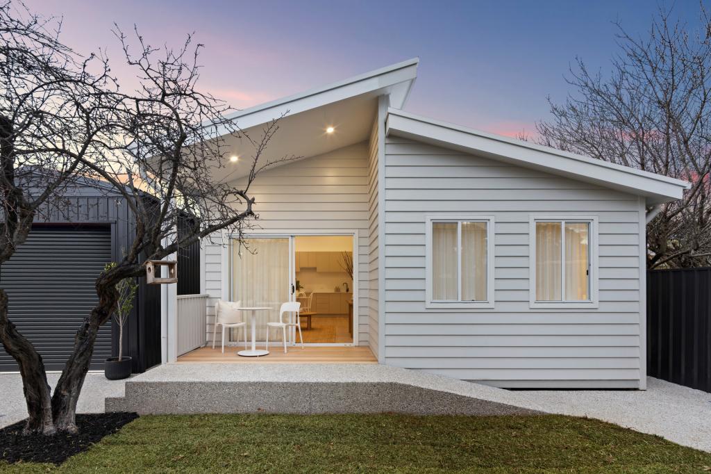 93 Beaconsfield Tce, Ascot Park, SA 5043