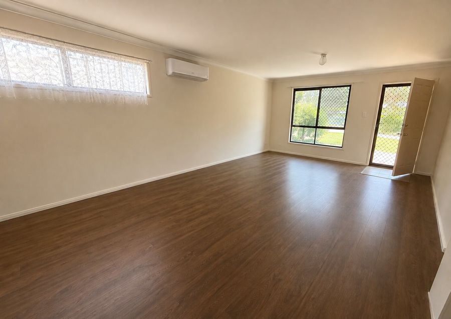 1/17 Spencer St, Churchill, QLD 4305