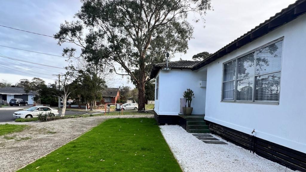 Contact Agent For Address, Frankston North, VIC 3200