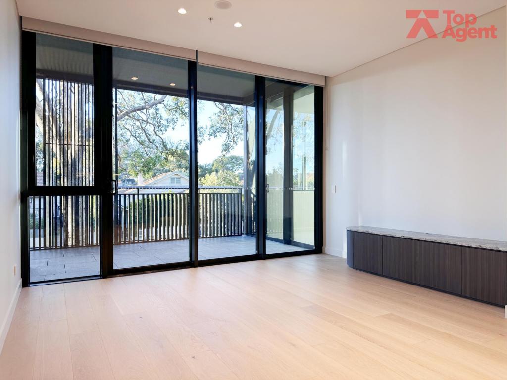 509/24 Artarmon Rd, Willoughby, NSW 2068