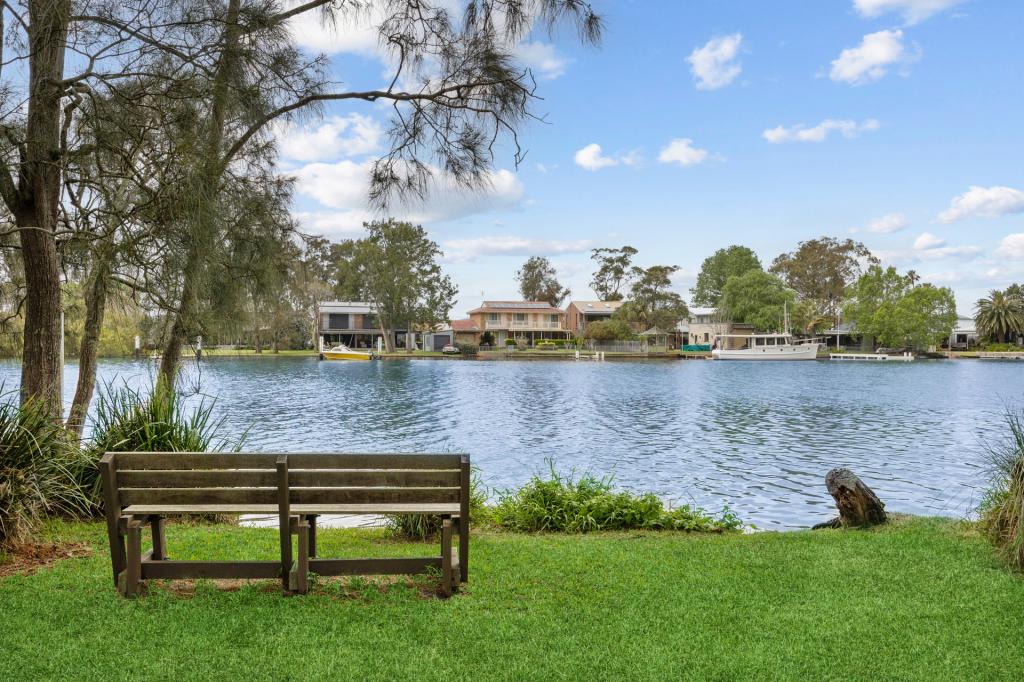 248 Dora St, Dora Creek, NSW 2264