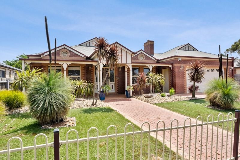 367 Morris Rd, Hoppers Crossing, VIC 3029