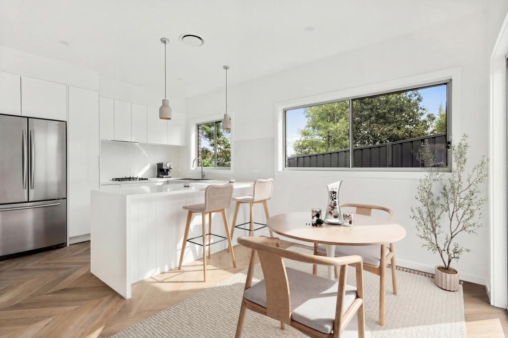 11 St Johns Ave, Mangerton, NSW 2500