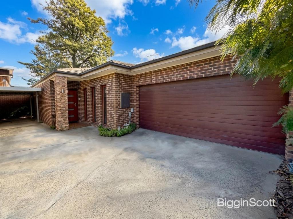 2/7 Biscayne Dr, Mount Waverley, VIC 3149