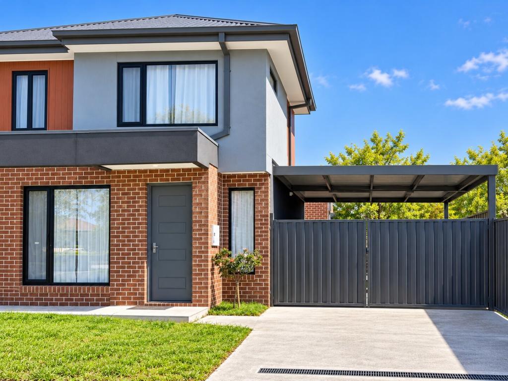 55 Richelieu St, Maidstone, VIC 3012