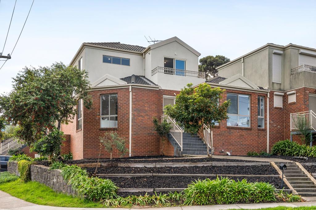76a Devon Rd, Pascoe Vale, VIC 3044