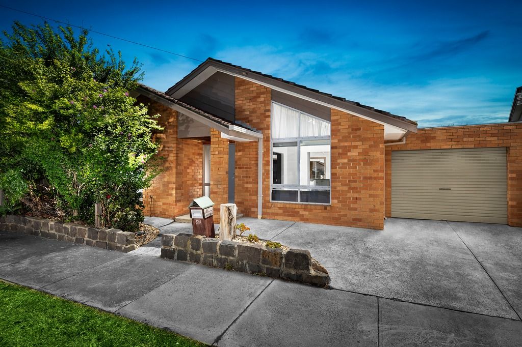 63a Edmondson St, Lalor, VIC 3075