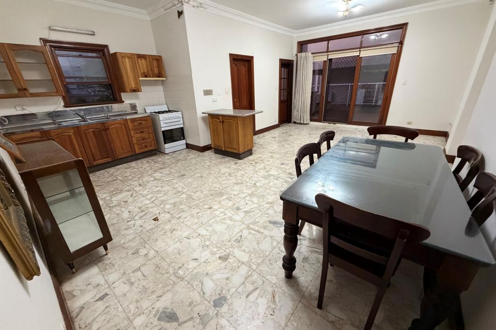 2/176 Marine Pde, Maroubra, NSW 2035