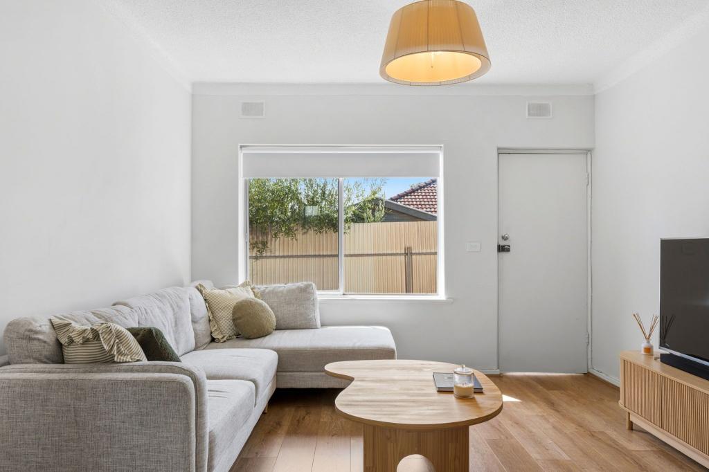 3/51 Thurles St, St Marys, SA 5042