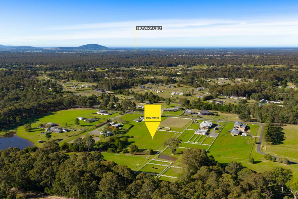 343 Gannet Rd, Nowra Hill, NSW 2540