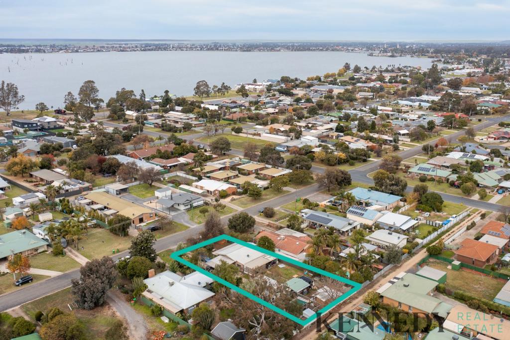 11 Sturt St, Mulwala, NSW 2647