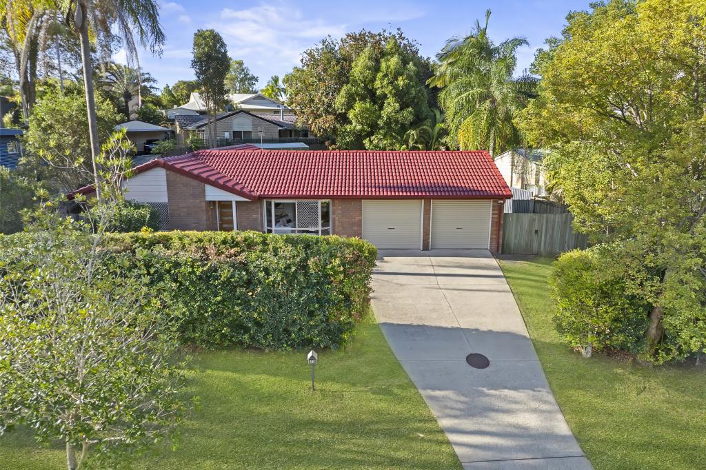 13 Waratah Cl, Tewantin, QLD 4565