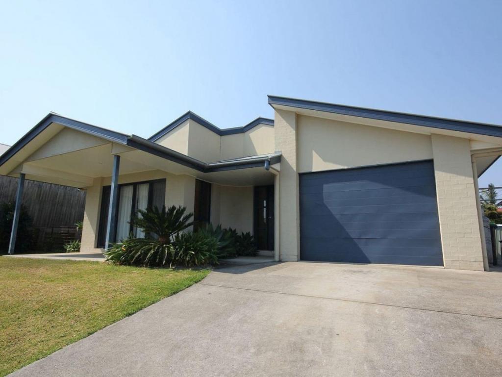 1 Trinity Pl, Skennars Head, NSW 2478