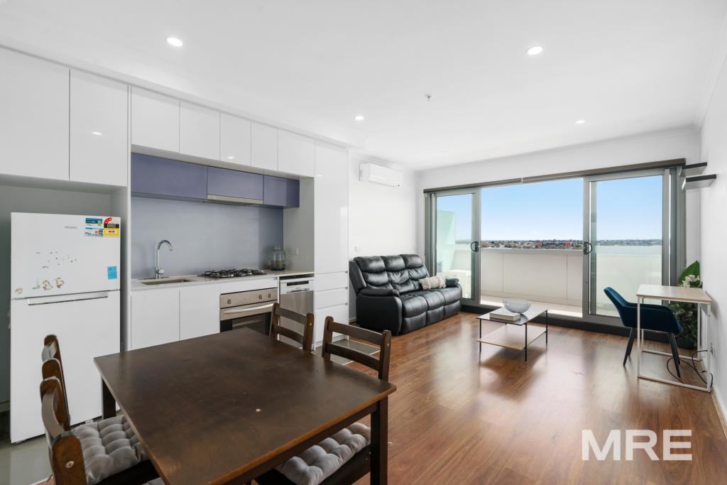 705/5-9 Blanch St, Preston, VIC 3072