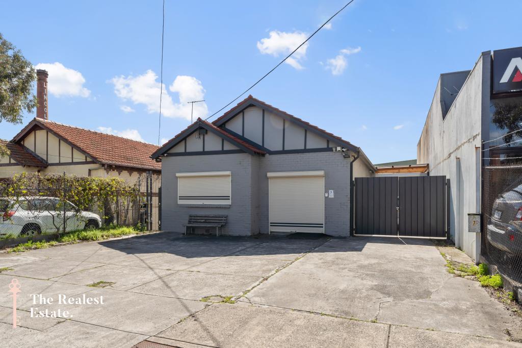 7 Mantell St, Coburg North, VIC 3058