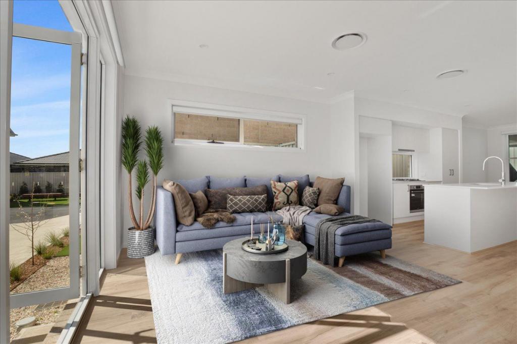 6/57 Junction Rd, Schofields, NSW 2762