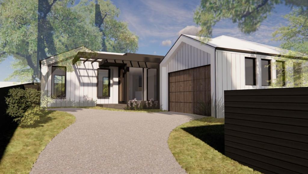 Lot 2/4 Lyndon Rd, Boronia, VIC 3155