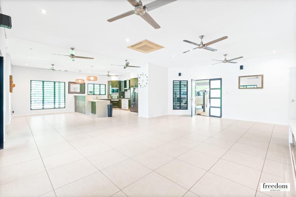 60 Tobin Rd, Howard Springs, NT 0835