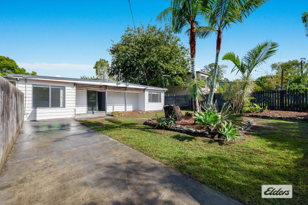 63 Lynelle St, Marsden, QLD 4132
