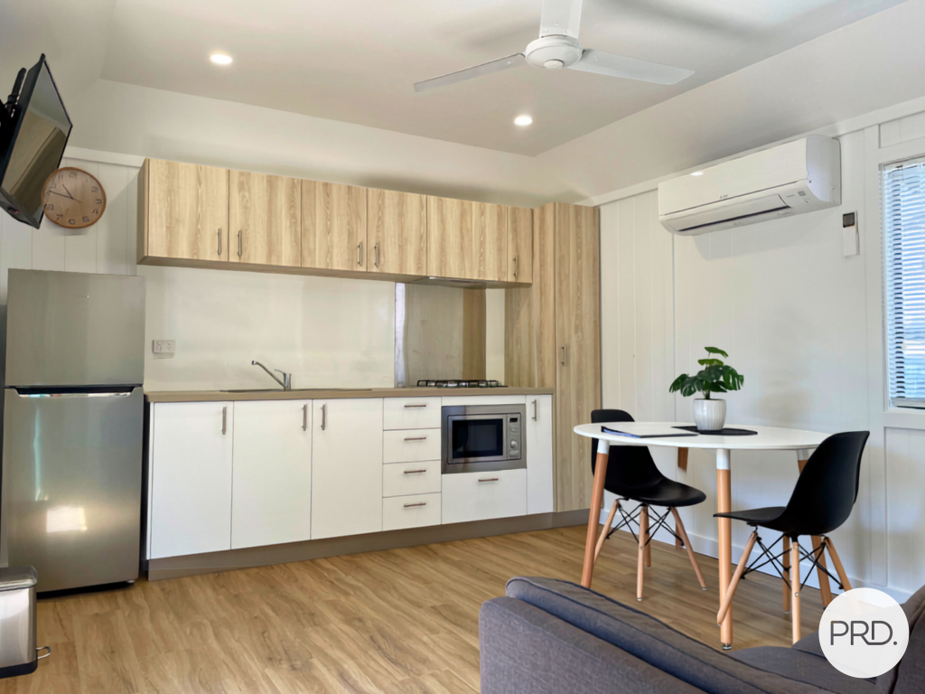 56/122 Port Dr, Cable Beach, WA 6726