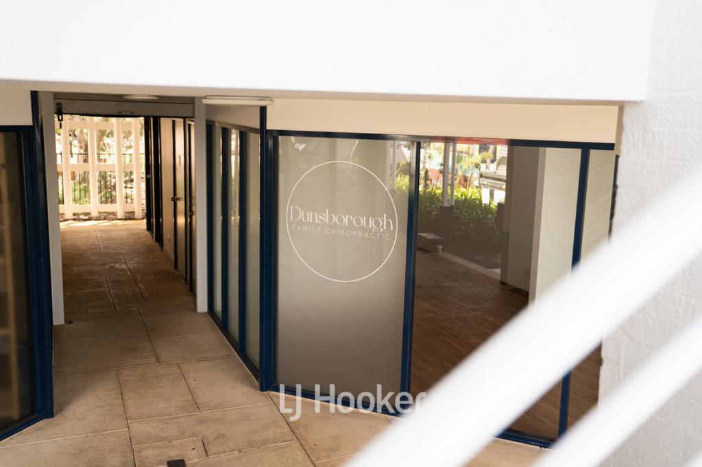 12/31-33 Dunn Bay Rd, Dunsborough, WA 6281