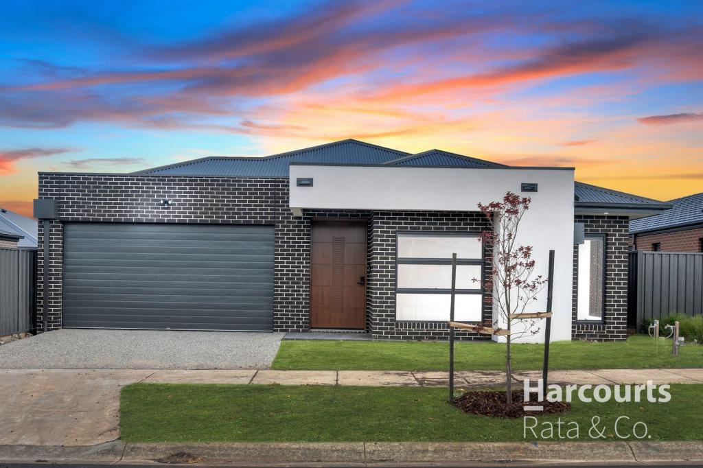 3 Jump St, Kalkallo, VIC 3064