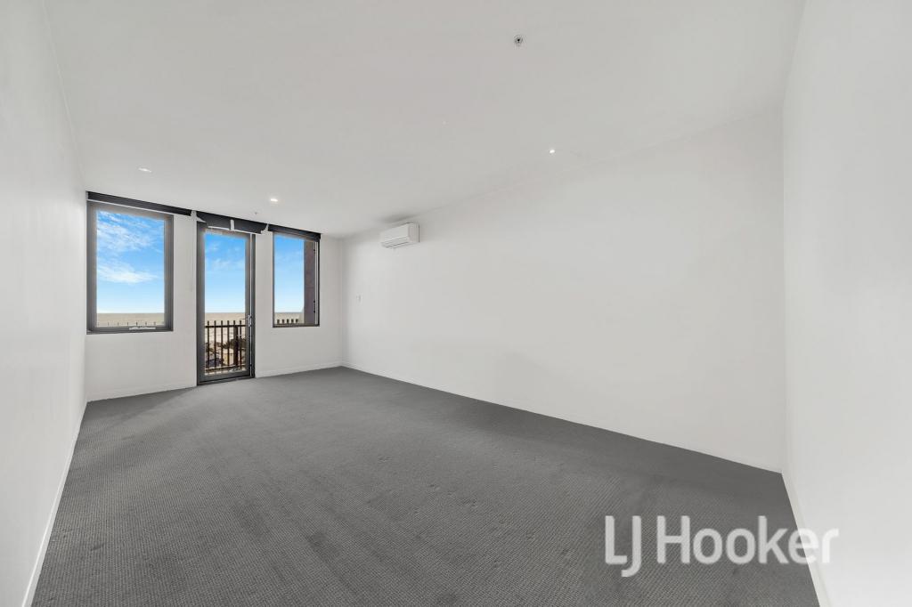 606/435 NEPEAN HWY, FRANKSTON, VIC 3199