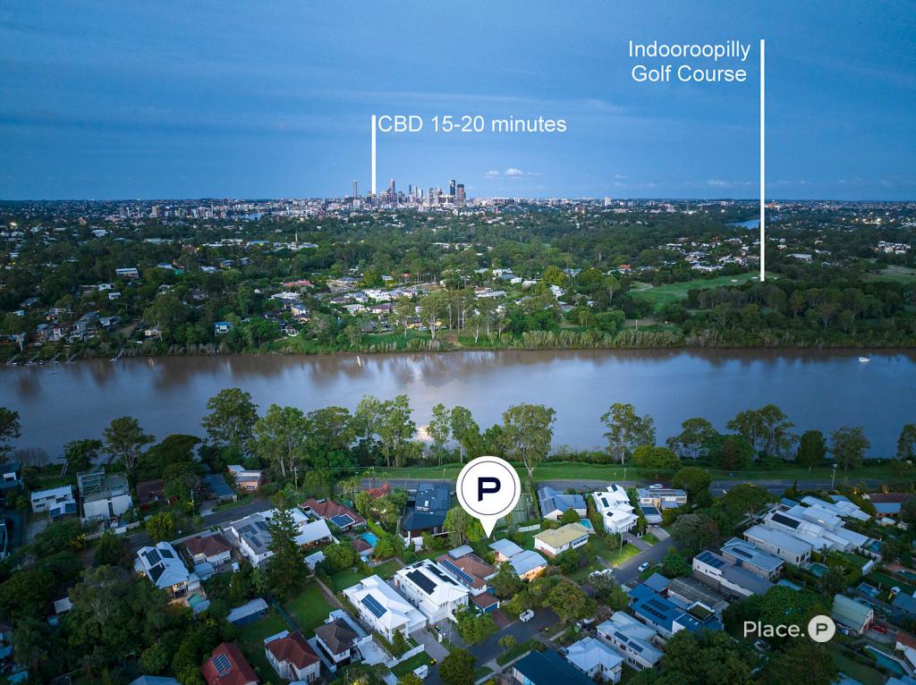 62 Glenwood St, Chelmer, QLD 4068