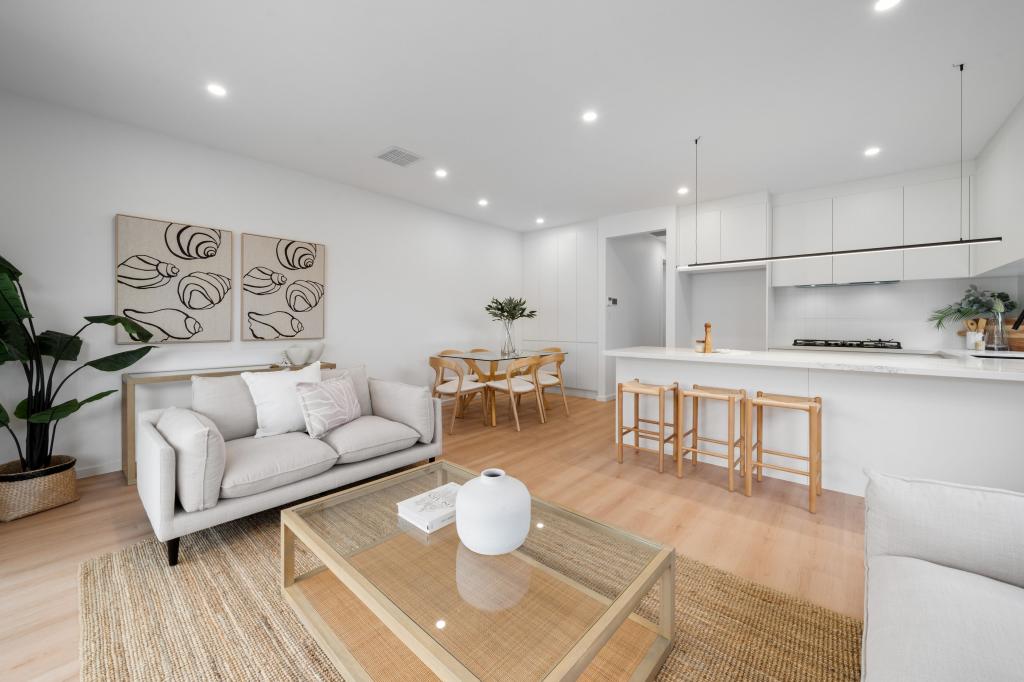 40 Shakespeare Ave, Plympton Park, SA 5038