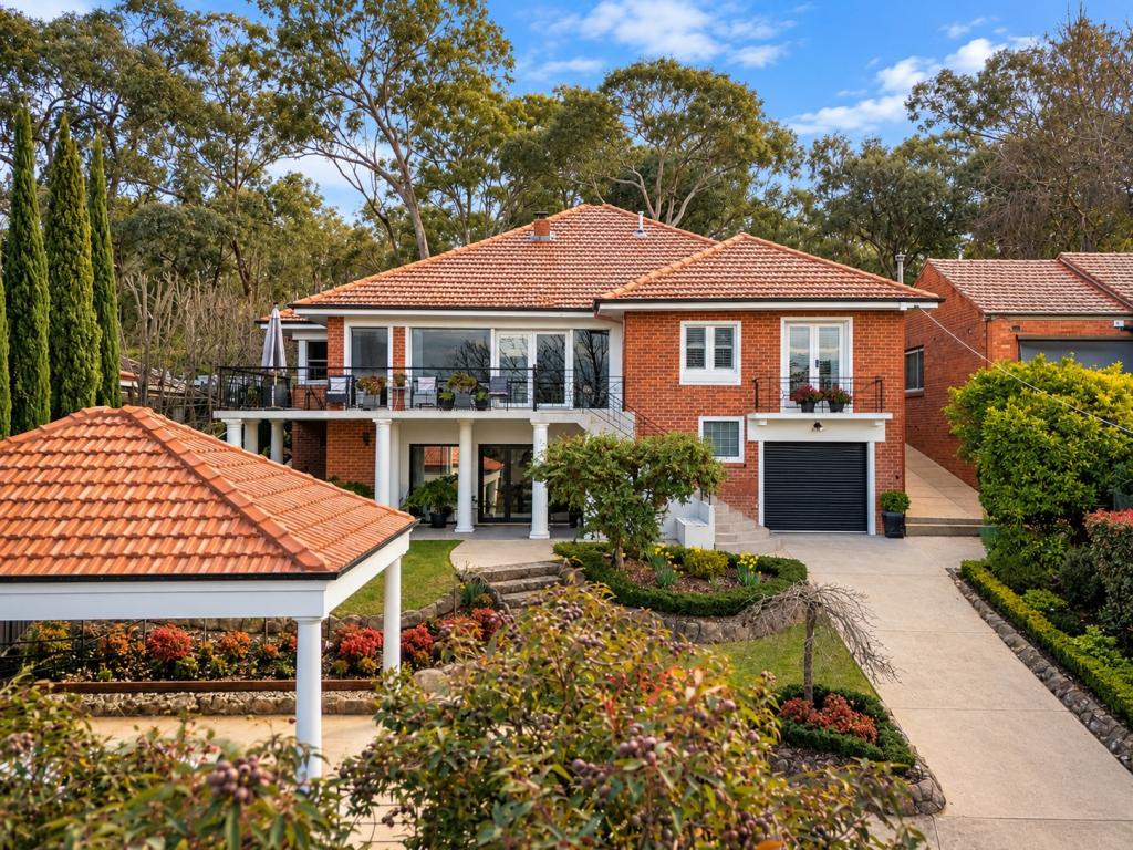 633 Yambla Ave, Albury, NSW 2640
