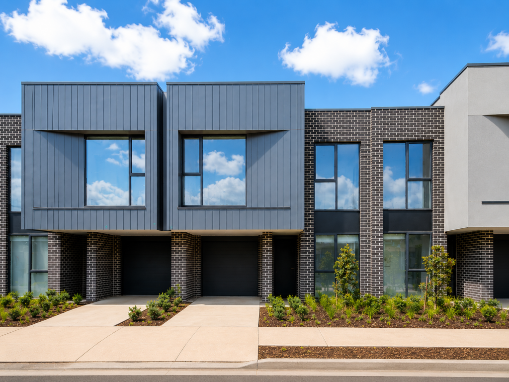 38 Fascination Cct, Aintree, VIC 3336