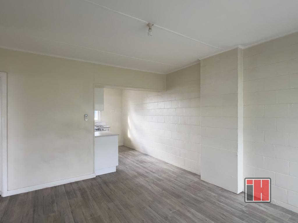2/45 Rosebud Pde, Rosebud, VIC 3939
