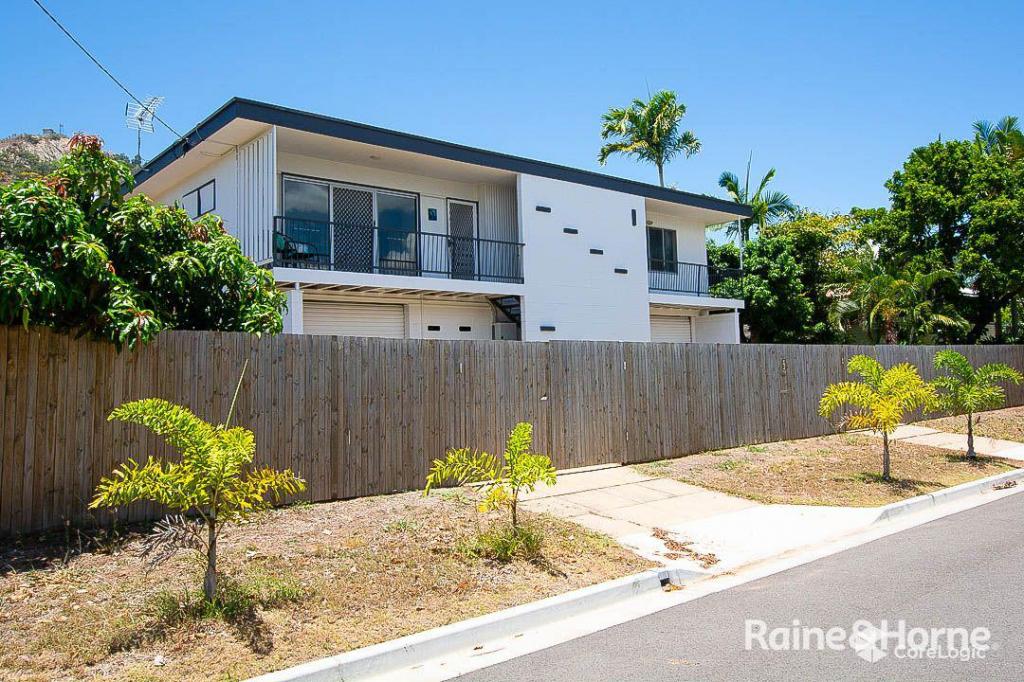 3 Mary St, West End, QLD 4810