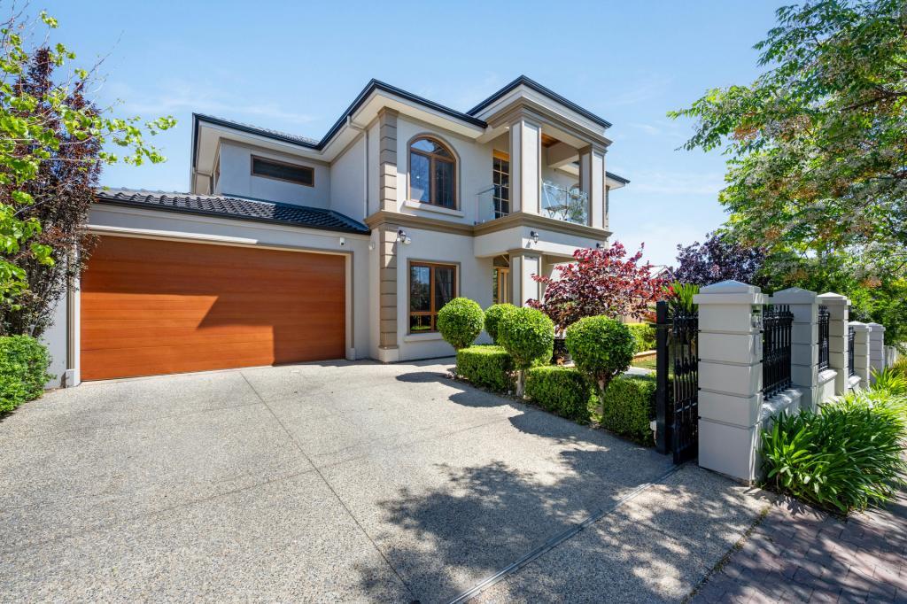 65 Vine St, Prospect, SA 5082