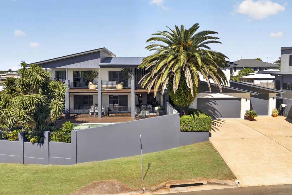 3 Keirnan St, Redland Bay, QLD 4165