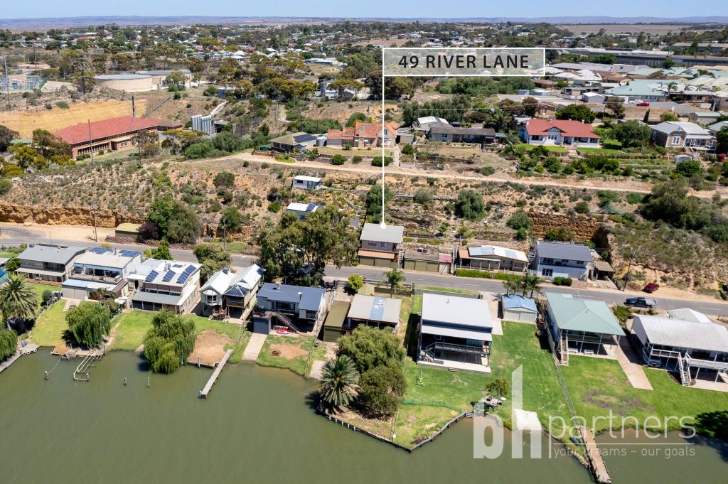 49 River Lane, Mannum, SA 5238