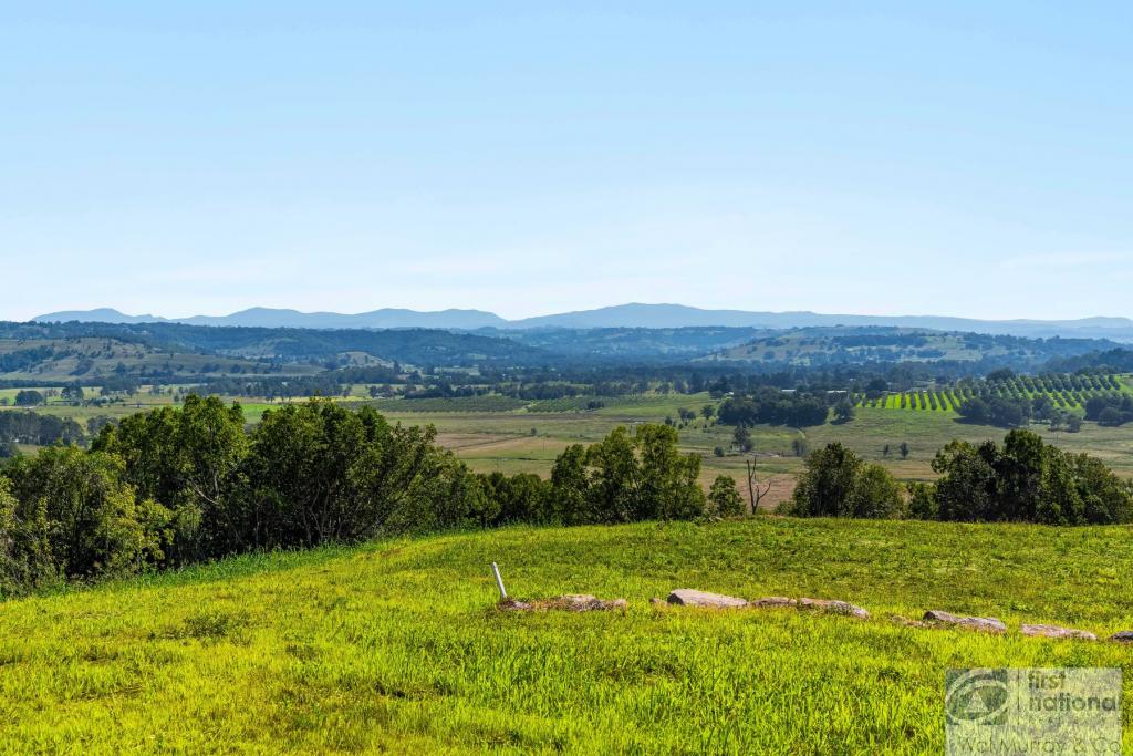 Lot 3-1a Northcott Dr, Goonellabah, NSW 2480