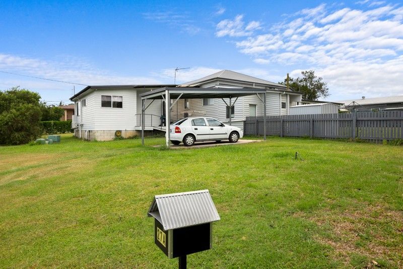 27a Power Rd, Southside, QLD 4570