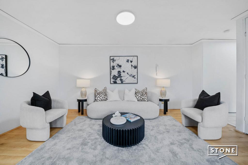 75/504 Church St, North Parramatta, NSW 2151