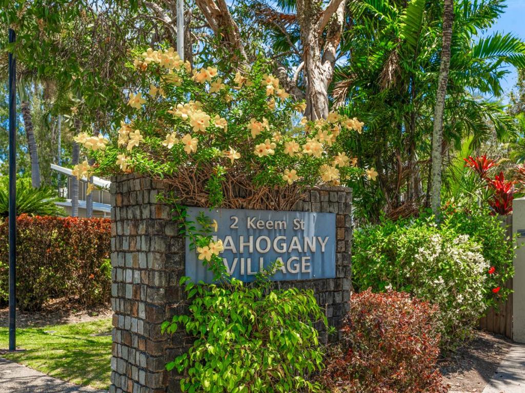 116/2 Keem St, Trinity Beach, QLD 4879