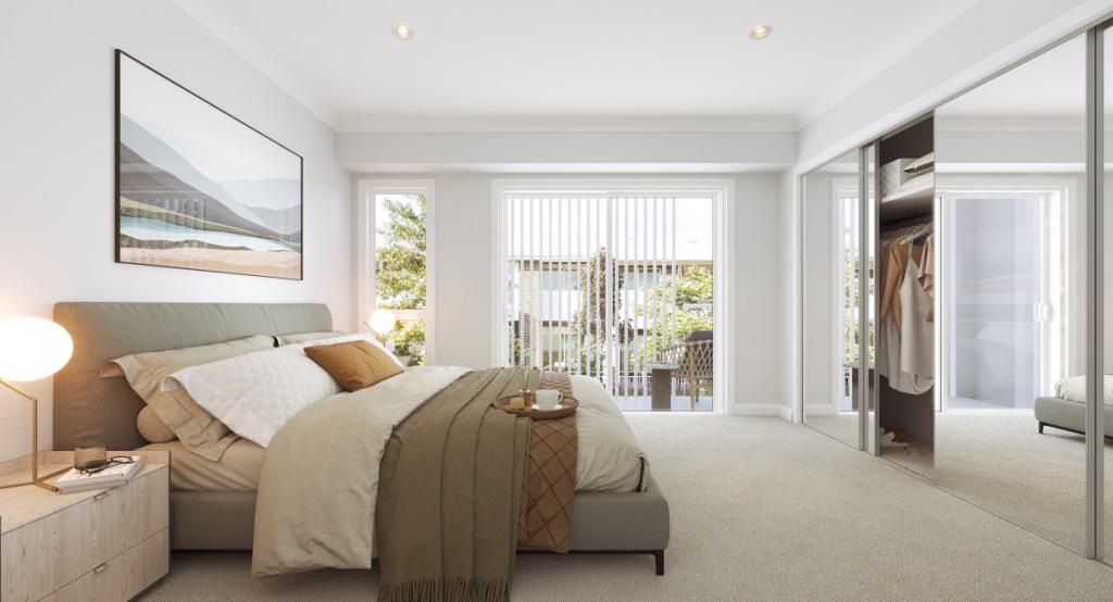 10 Falcon Rd, Oran Park, NSW 2570