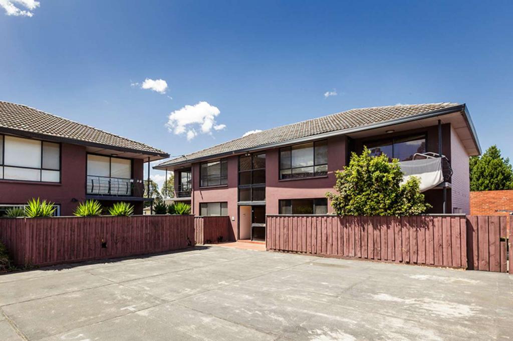 6/126-128 Wellington Rd, Clayton, VIC 3168