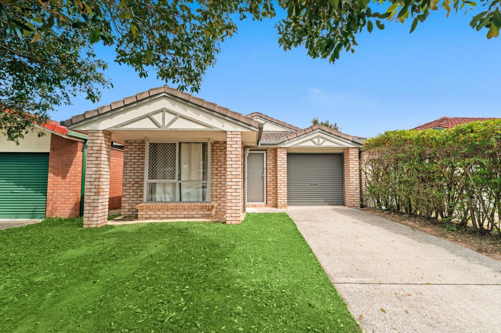 5 Pengam St, Kuraby, QLD 4112